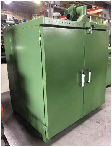 Oven_1_500P.jpg (18 KB)