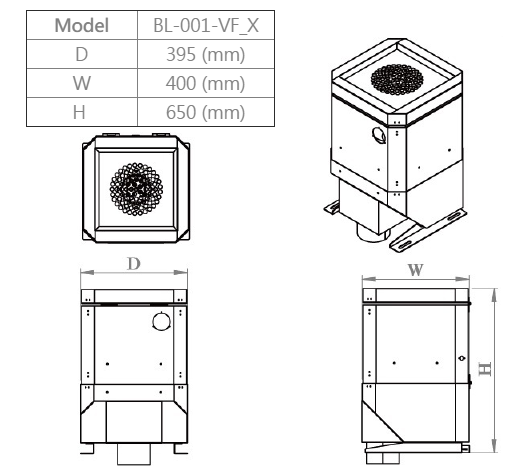 BL-001VF_X.png (68 KB)