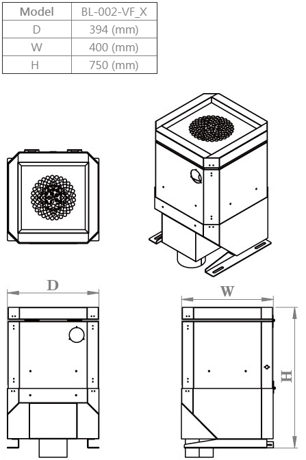 DrawBL002VFX.jpg (79 KB)