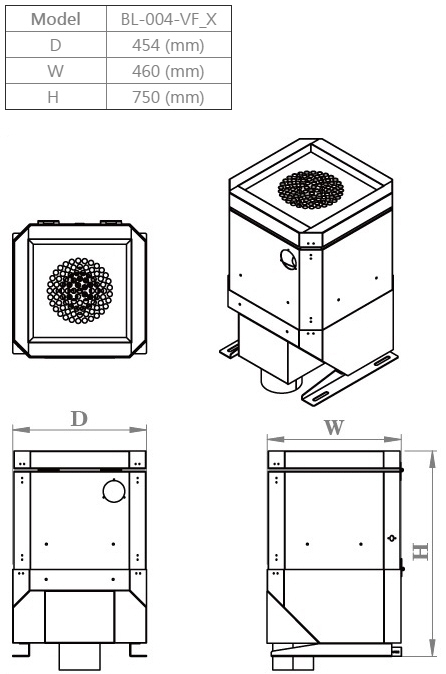 DrawBL004VFX.jpg (81 KB)