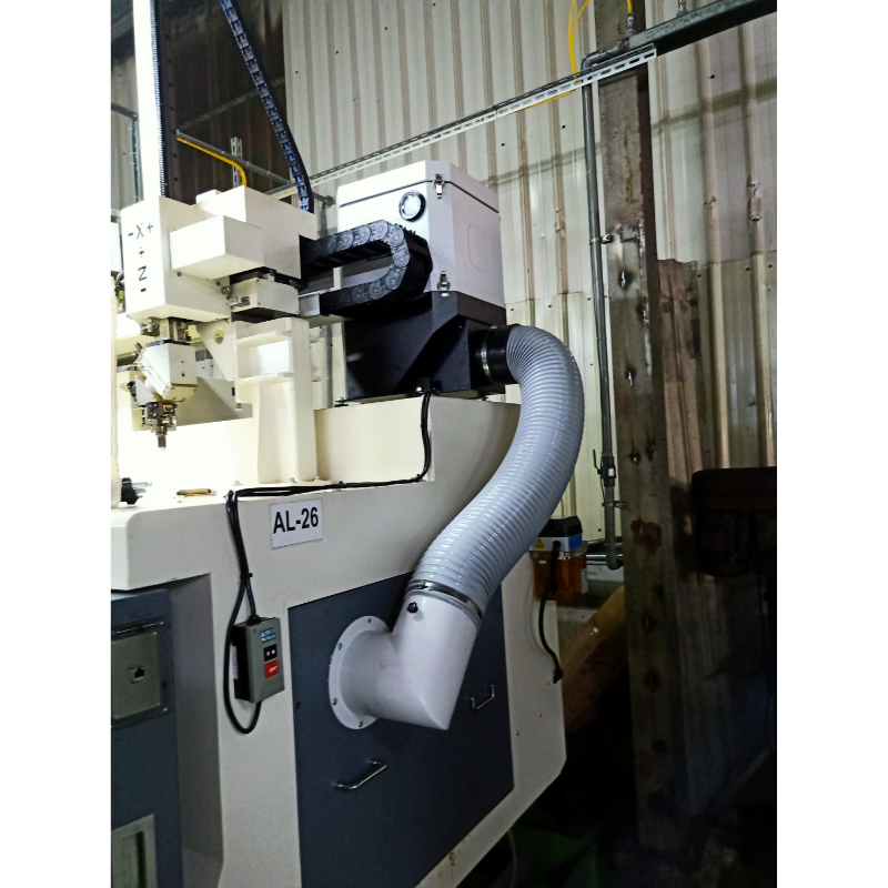 P1641869197822.jpg (447 KB)