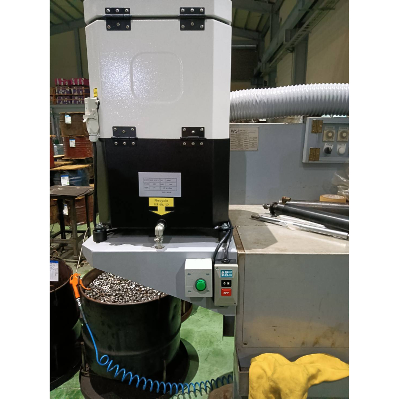 P1641869256912.jpg (370 KB)