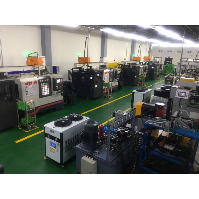 P1641869288173.jpg (463 KB)