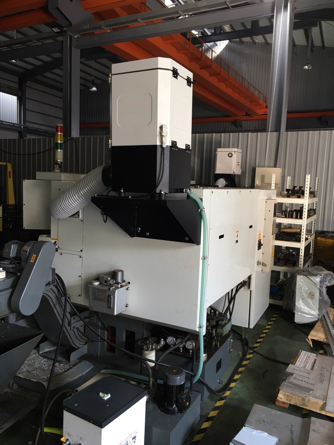 S__34373634.jpg (375 KB)