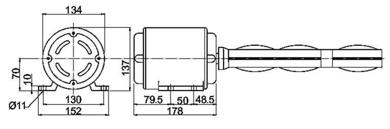 Frame 2L.png (55 KB)