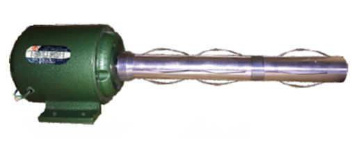 Frame 2L_0.png (105 KB)