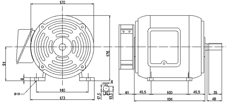 Frame 3 back fan.png (89 KB)