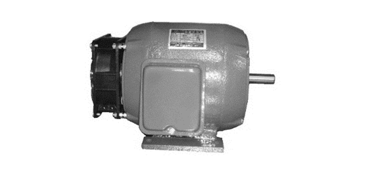 Frame 3 back fan_1.png (110 KB)