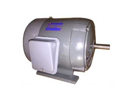 Frame 4_1.png (91 KB)