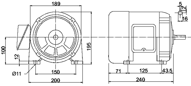 Frame 5F.png (95 KB)