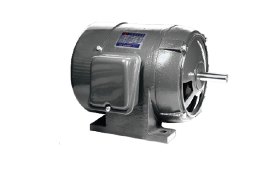 Frame 5F_1.png (119 KB)