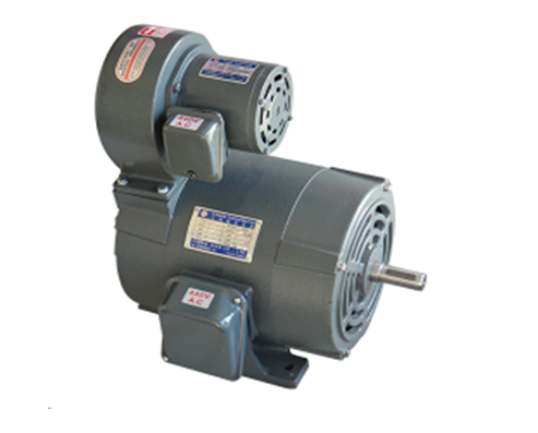 Frame 5_1.png (129 KB)