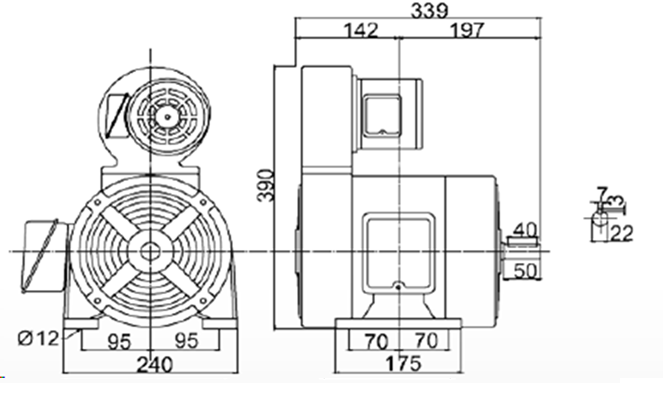 Frame 6.png (126 KB)