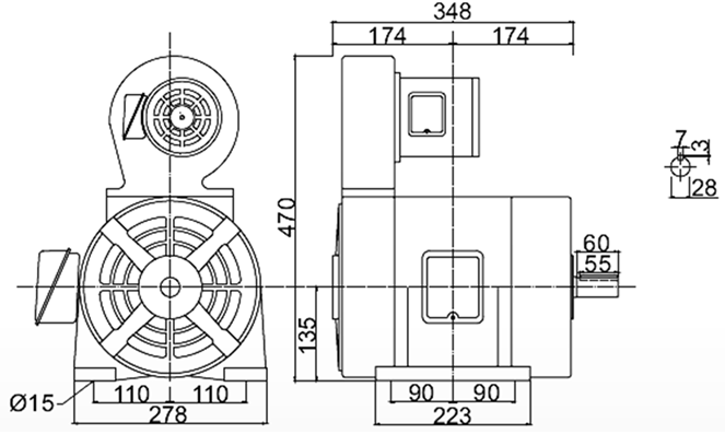 Frame 7.png (111 KB)