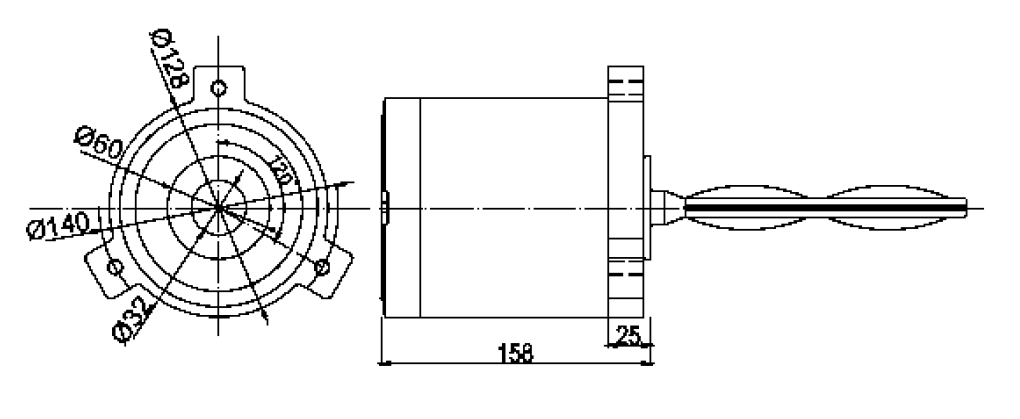 Frame AL.png (58 KB)