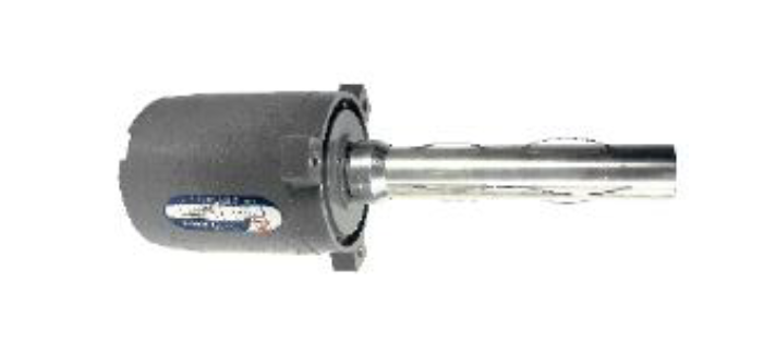 Frame AL_0.png (78 KB)