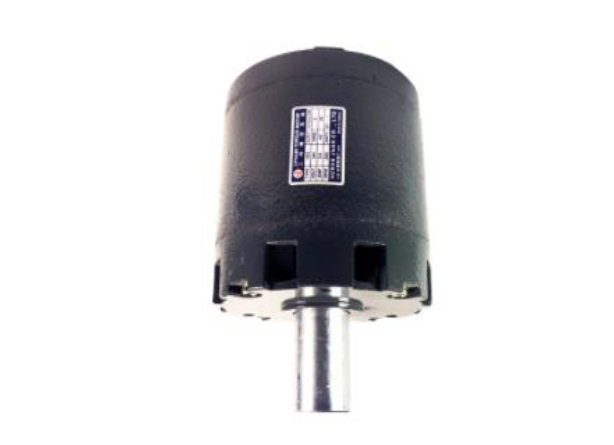 Frame B_0.png (96 KB)