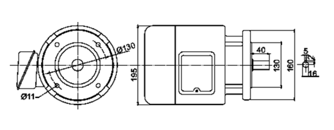 Frame CF.png (125 KB)