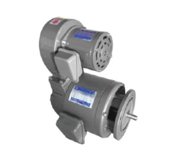 Frame D_0.png (114 KB)