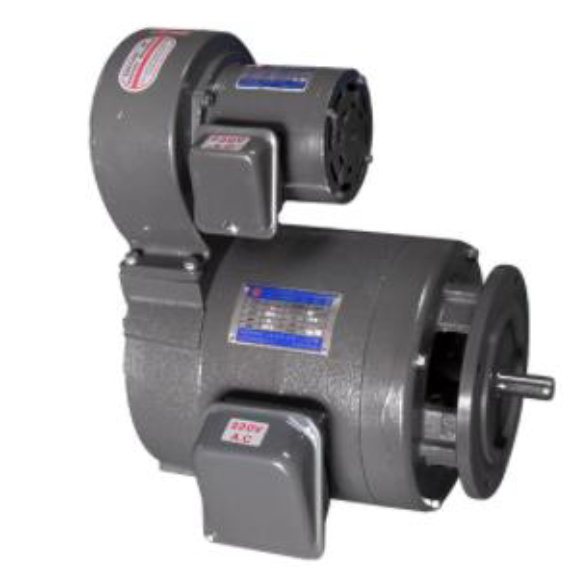 Frame E_0.png (208 KB)