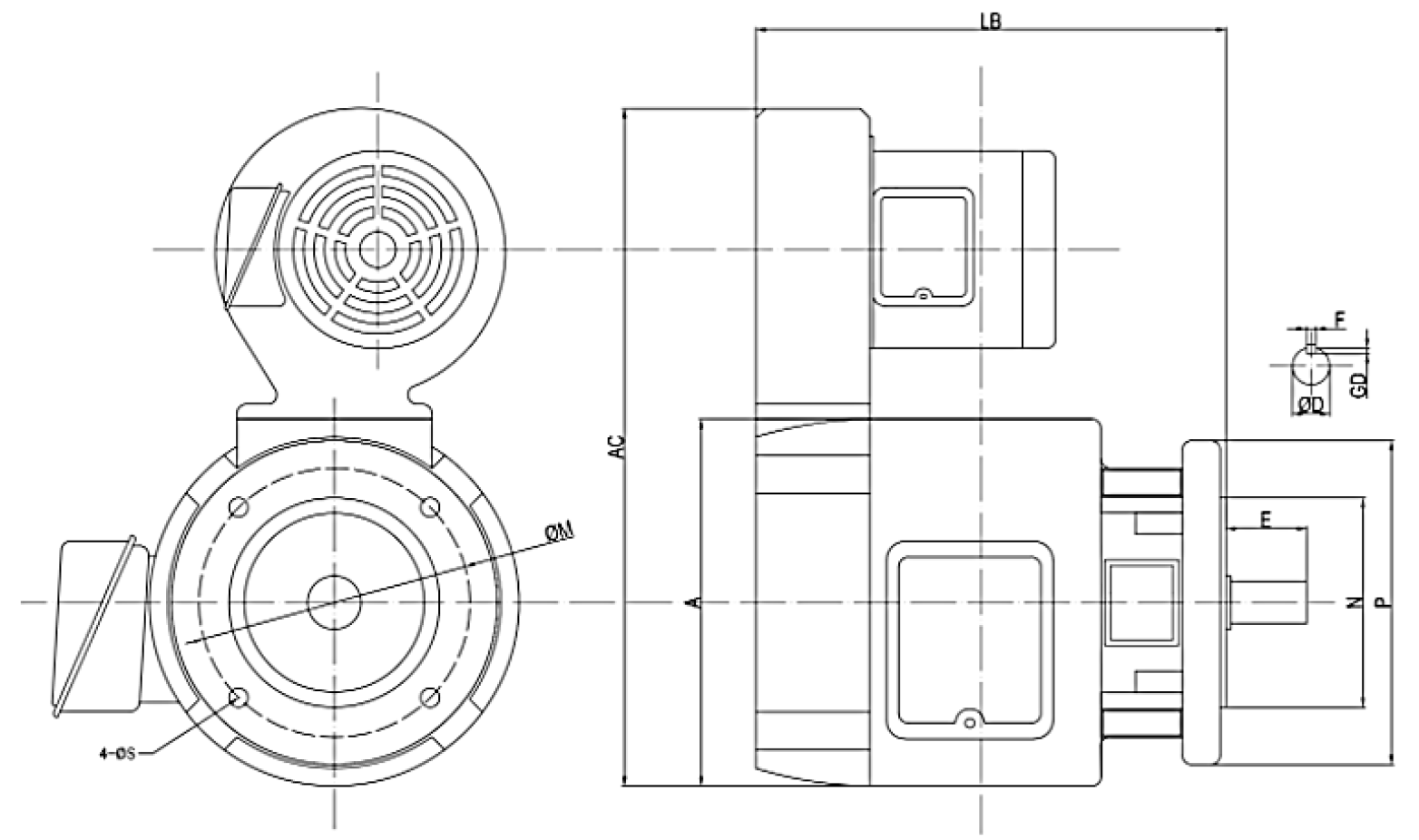 Frame F1.png (305 KB)