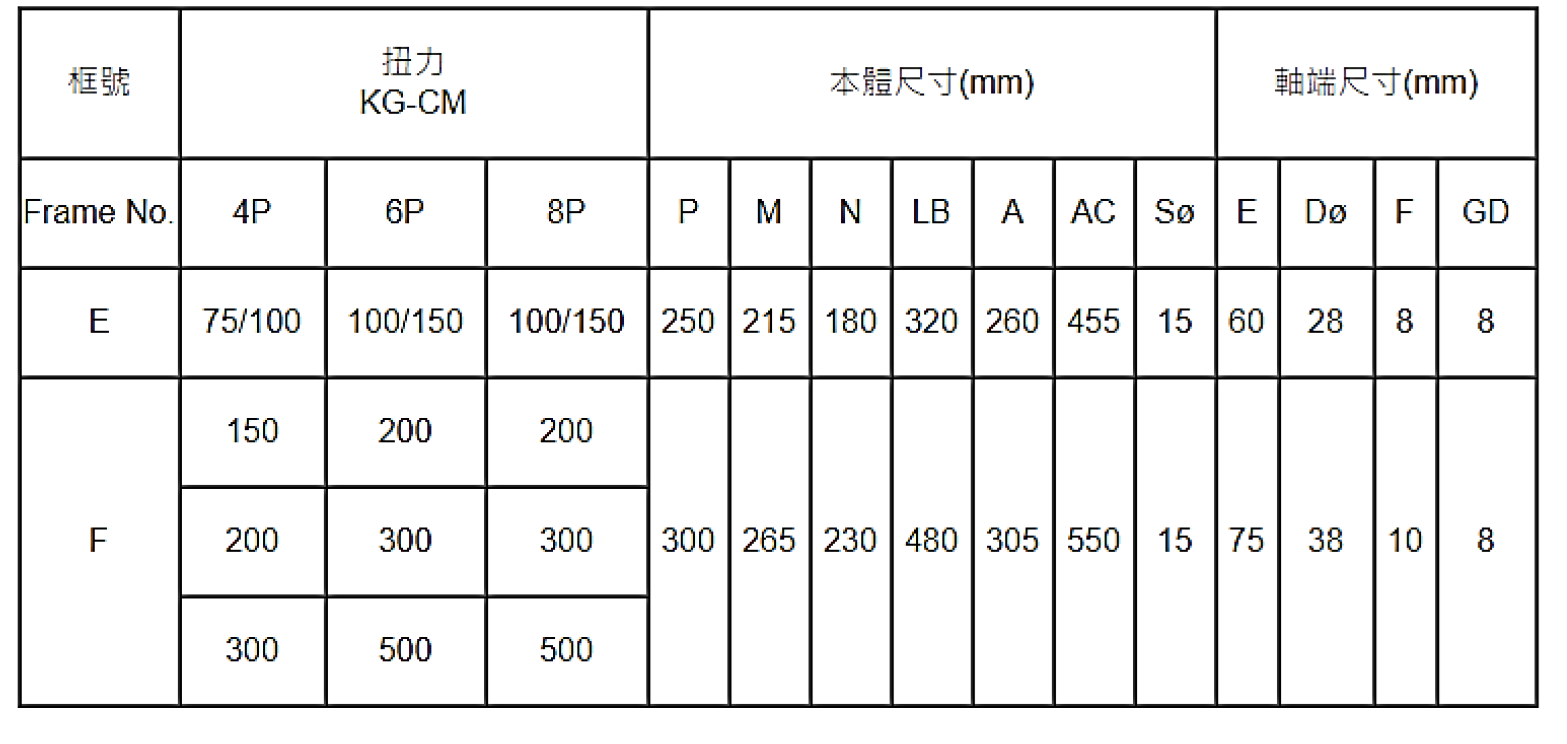 Frame F2.png (160 KB)