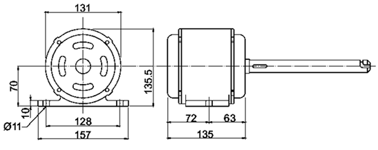 Frame N2.png (35 KB)