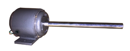 Frame N2_1.png (62 KB)