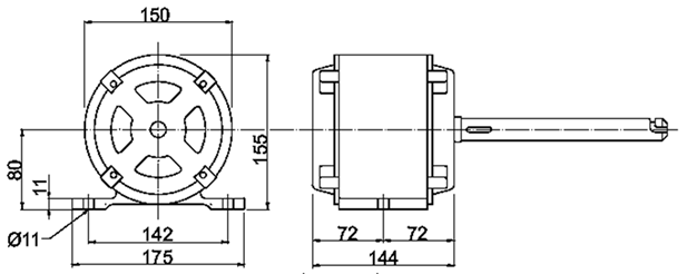 Frame N3.png (45 KB)