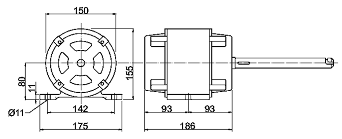 Frame N3L.png (34 KB)