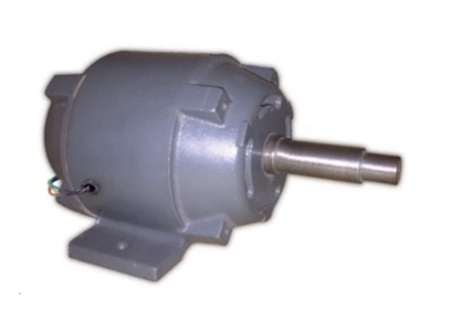 Frame N3L_1.png (78 KB)