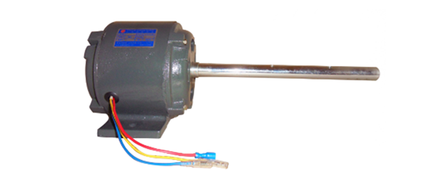 Frame N3_1.png (71 KB)