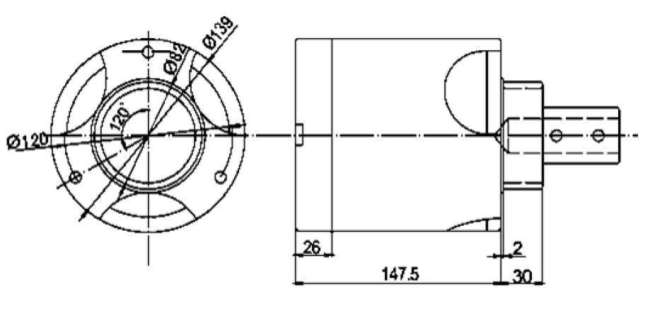 Frame NA.png (122 KB)