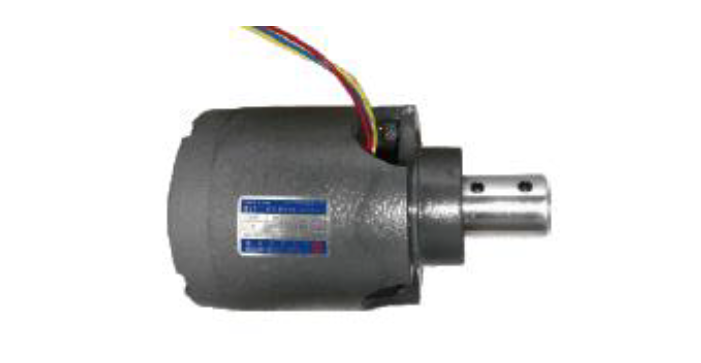 Frame NA_0.png (93 KB)