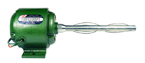 Frame1-2L.png (79 KB)