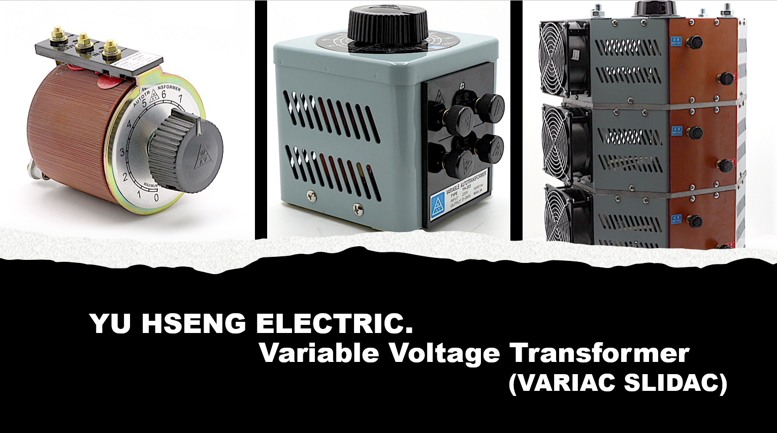 VARIAC BANNER 202109.png (1.44 MB)