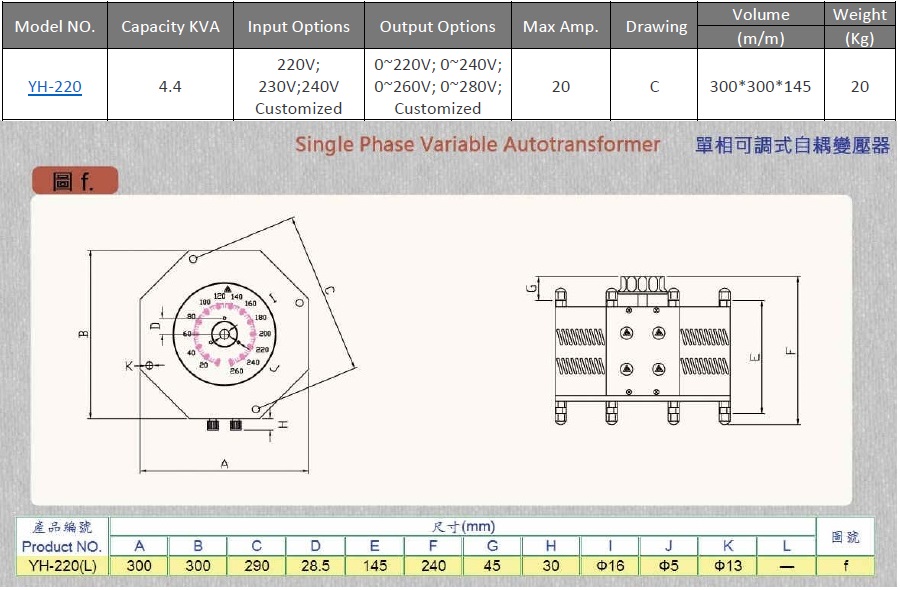 YH-220_Spec.jpg (141 KB)