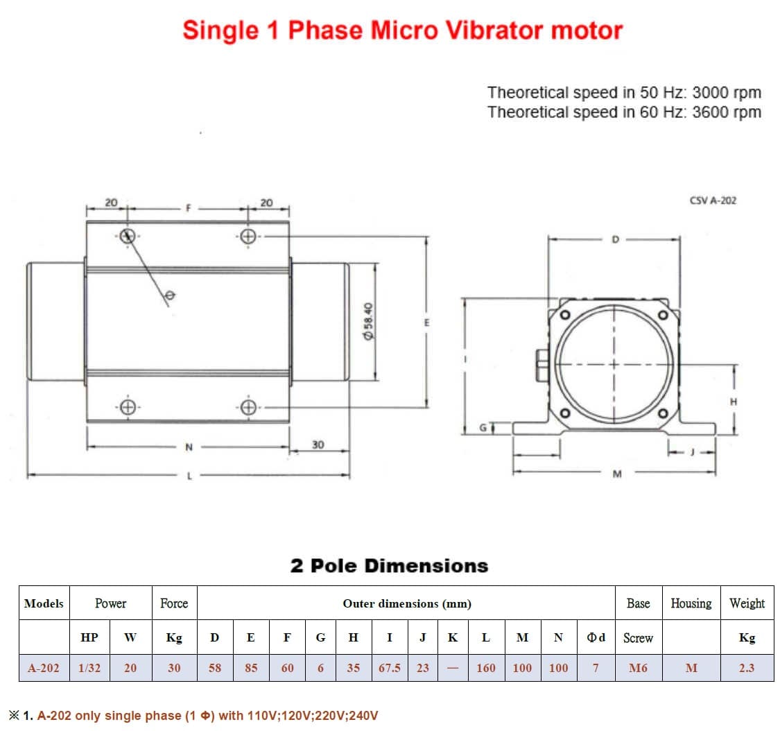 A-202_spec_L.jpg (60 KB)