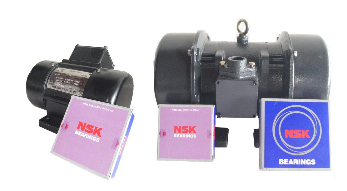 CSV_NSK_4.jpg (243 KB)