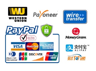 Payment_method.jpg (33 KB)