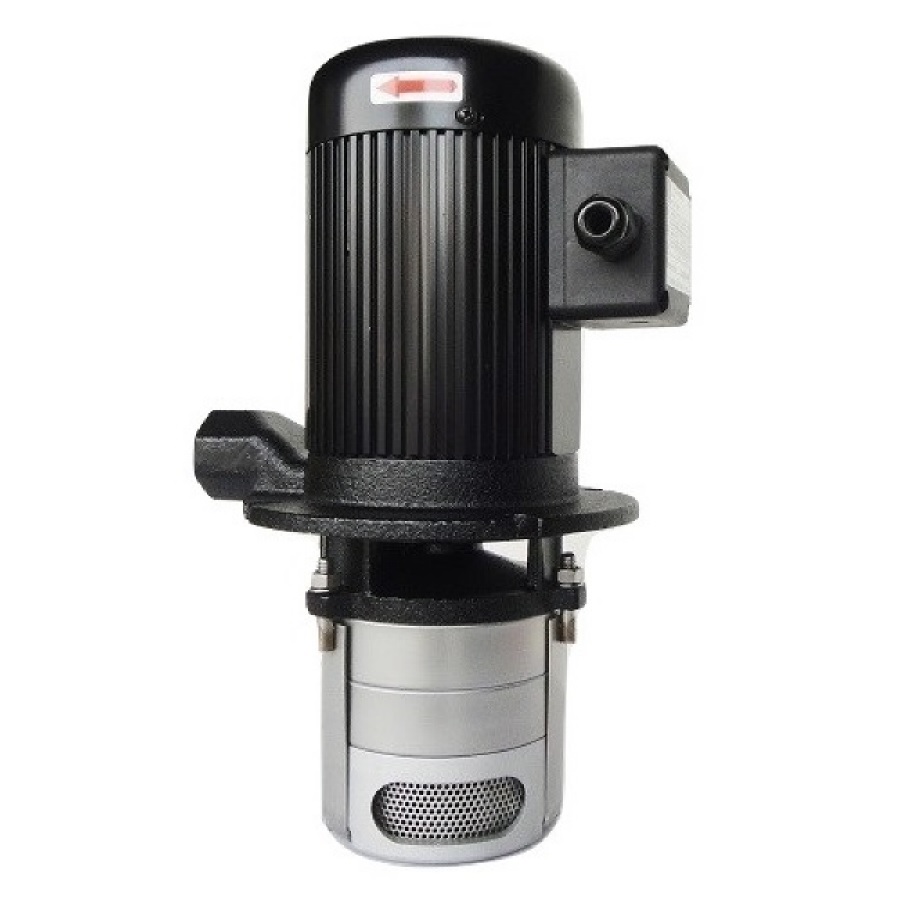 tc-1145.jpg (100 KB)