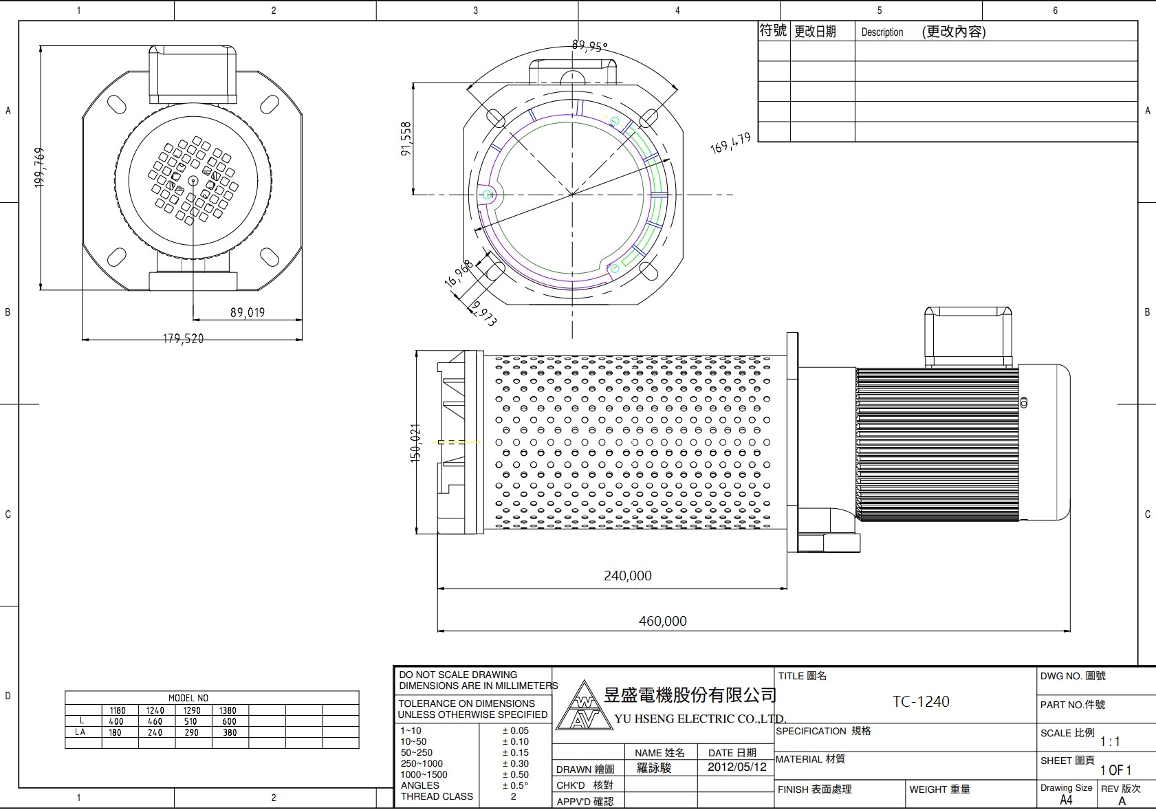 tc-1240_cad.jpg (378 KB)