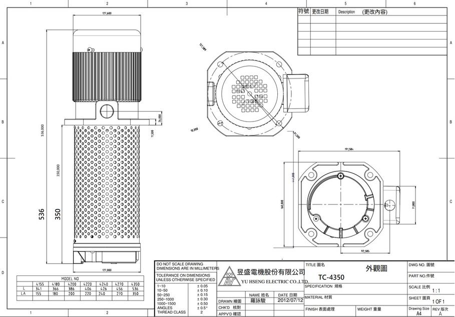 tc-4350_910px.png (254 KB)