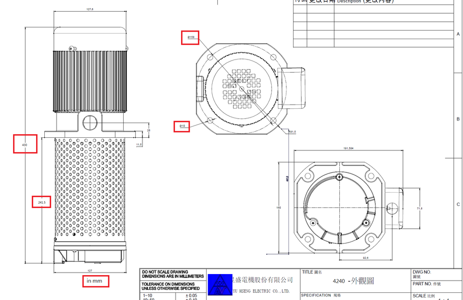 tc-4240_910_910px.png (163 KB)