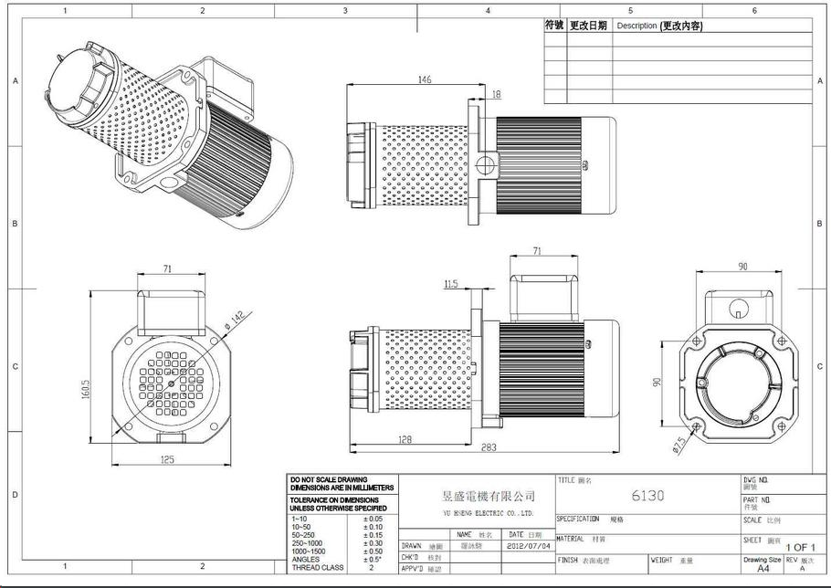 tc-6130_910px.png (288 KB)