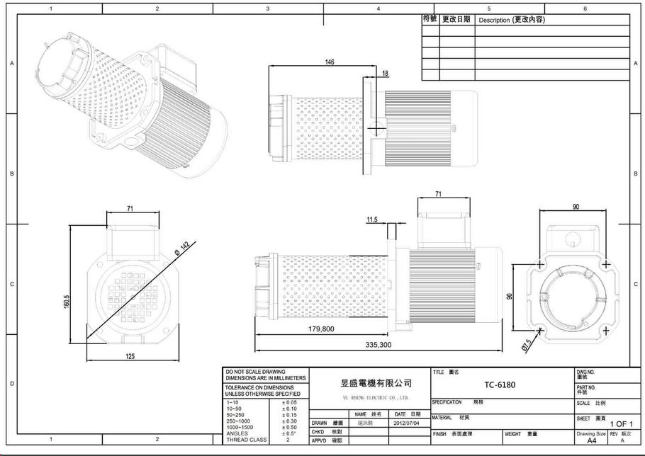 tc-6180_910px.png (249 KB)