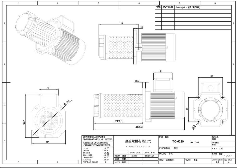 tc-6220_910px.png (250 KB)