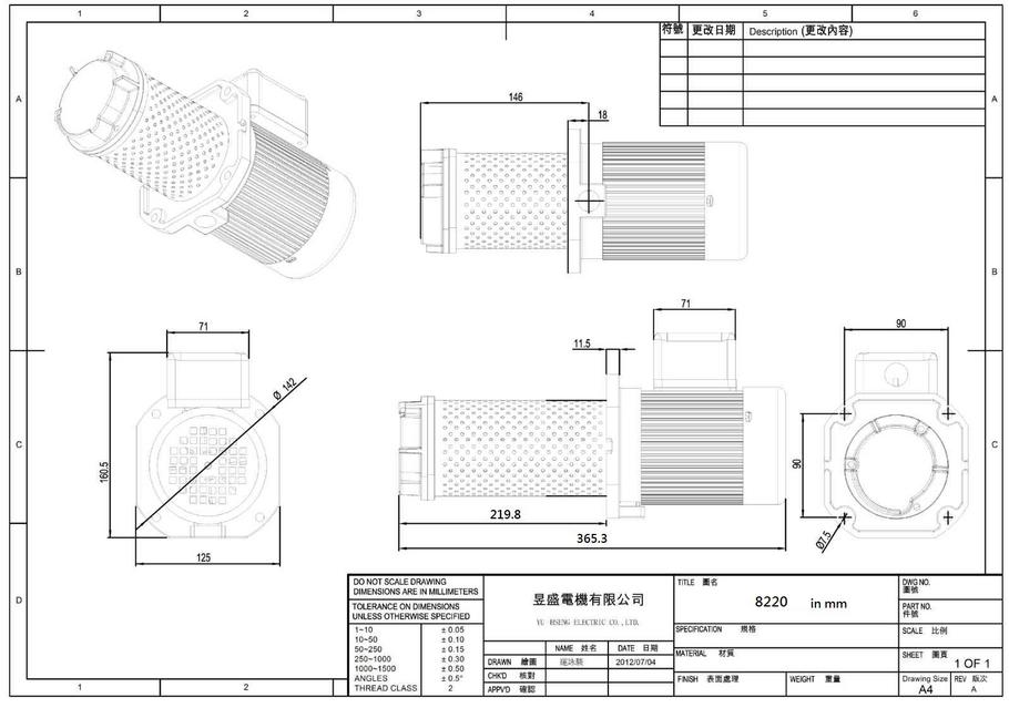 tc-8220_910px.png (249 KB)