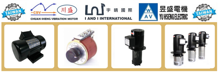 eXlgeTh.png (187 KB)