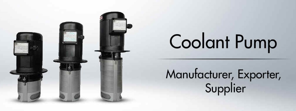 tc-4t_banner.jpg (70 KB)